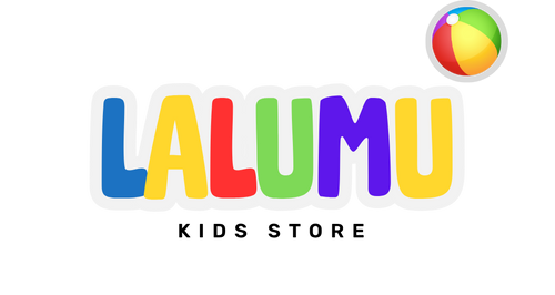 LALUMU