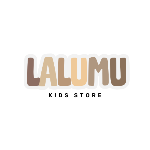 LALUMU