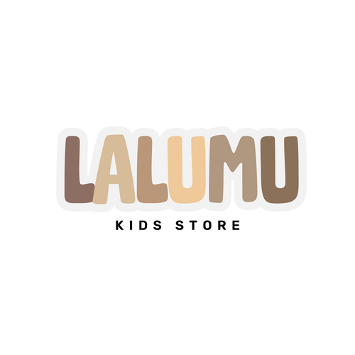 LALUMU