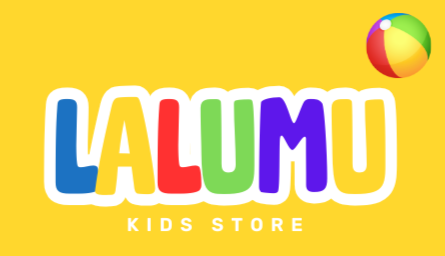 LALUMU